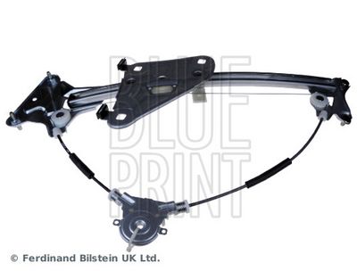 BLUE PRINT Fensterheber