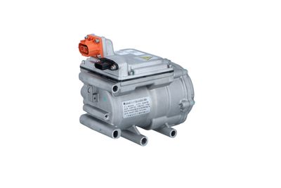COMPRESOR CLIMATIZARE NRF 320279 31