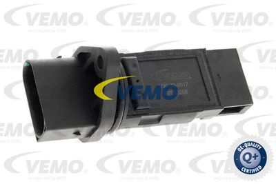 VEMO V30-72-0017 Витратомір повітря для MG (Мджи)