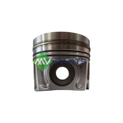 PISTON MV Parts MV3130235000 1