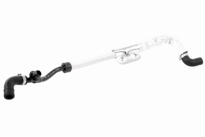 UNTERDRUCKSCHLAUCH BREMSANLAGE