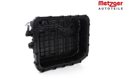 BAIE ULEI CUTIE VITEZE AUTOMATA METZGER AUTOTEILE 7990242 16