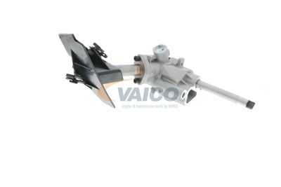 POMPA ULEI VAICO V1001401 32