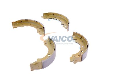 SET SABOTI FRANA VAICO V460179 20