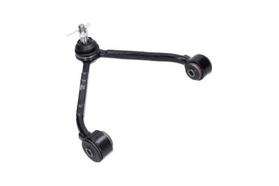 BRAT SUSPENSIE ROATA Kavo Parts SCA7505 25