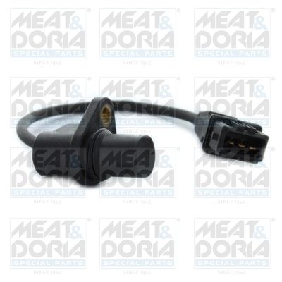 Датчик импульсов MEAT & DORIA 87541 для KIA MAGENTIS