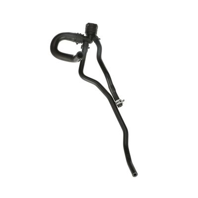 FURTUN RADIATOR GATES 054643 65