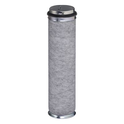 Vorschau Sekundärluftfilter