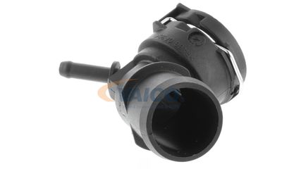 CUPLAJ CONDUCTA LICHID RACIRE VAICO V102720 50