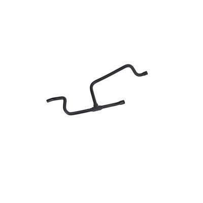 HEIZUNGSSCHLAUCH GATES 021921 72