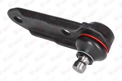 ARTICULATIE SARCINA/GHIDARE BIRTH CX3208 2