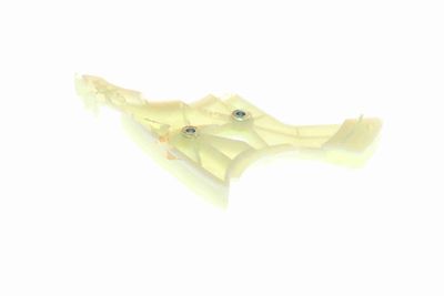 GHIDAJE LANT DISTRIBUTIE VAICO V203172 7