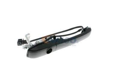 MANER USA VAICO V106170 55