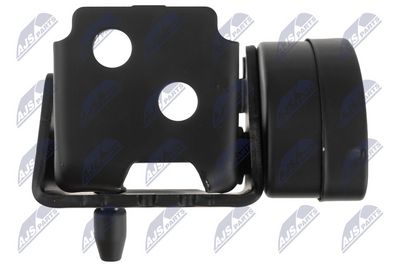 BALAMA USA NTY EZCCT111 3