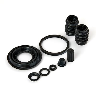 ремонтен комплект, спирачен апарат RIDEX 405R0167