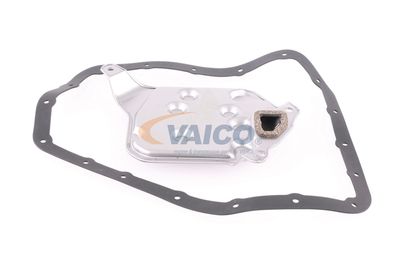 HYDRAULIKFILTERSATZ AUTOMATIKGETRIEBE VAICO V640154 39