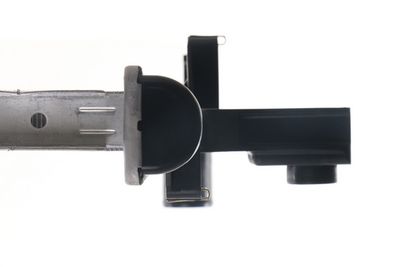 RADIATOR RACIRE MOTOR MAHLE CR1696000S 10