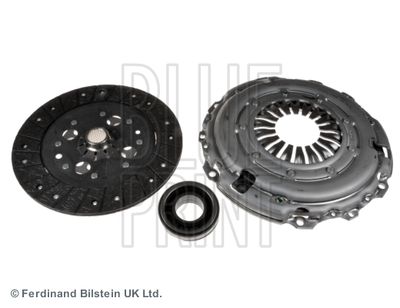Комплект сцепления BLUE PRINT ADS73042 для SUBARU LEGACY