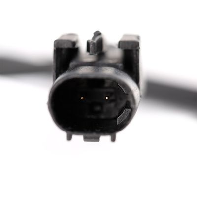 датчик, обороти на колелото RIDEX 412W0256