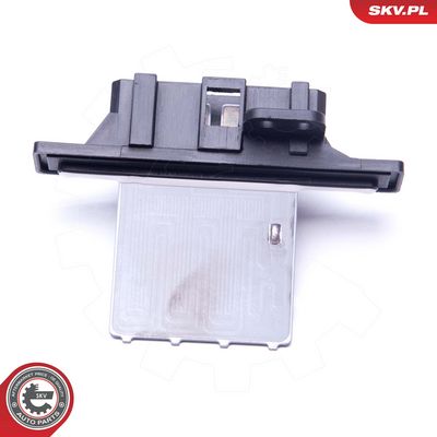 Varža, vidaus pūtiklis