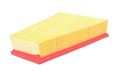 LUFTFILTER CONTINENTAL 28000200272 15