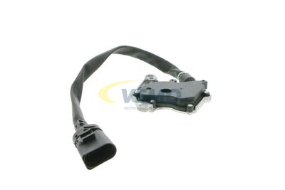 MANETA DE COMANDA TRANSMISIE AUTOMATA VEMO V10730435 48