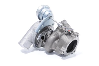 LADER AUFLADUNG BTS Turbo T914173 27