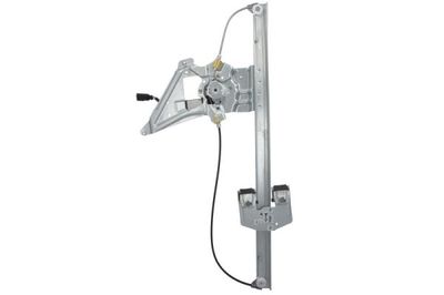 Raamlifter