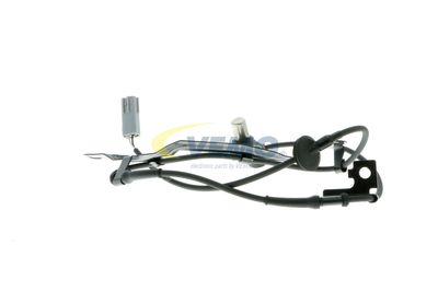 SENSOR RADDREHZAHL VEMO V32720004 37