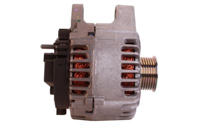 STARTERGENERATOR WALKER WSG00010 1