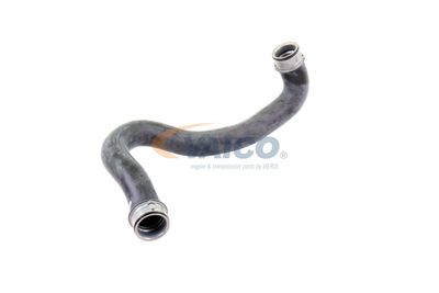 KüHLERSCHLAUCH VAICO V302224 56