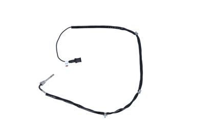 SENZOR TEMPERATURA GAZE EVACUARE NRF 707153 33