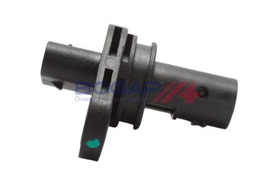 SENZOR IMPULSURI ARBORE COTIT BOGAP B6115112 2