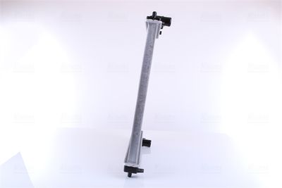 RADIATOR RACIRE MOTOR NISSENS 62801 3