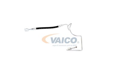BREMSLEITUNG VAICO V101903 19