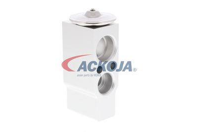 SUPAPA EXPANSIUNE CLIMA ACKOJA A70770007 30