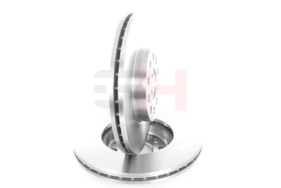 DISC FRANA GH GH409963 15