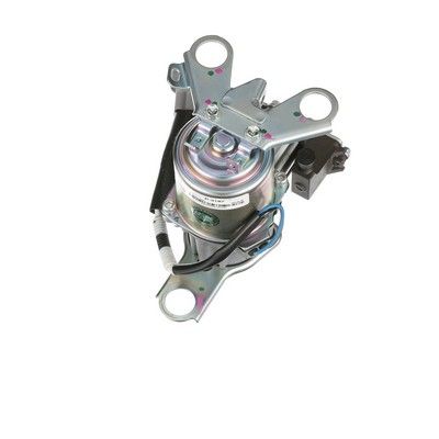 COMPRESOR INSTALATIE AER COMPRIMAT Arnott P3187 54