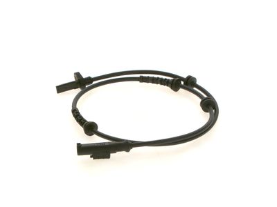 SENSOR RADDREHZAHL BOSCH 0265008035 9