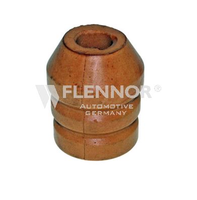 FLENNOR FL4885-J Пильники відбійники 