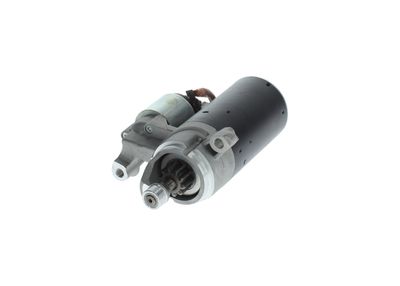 STARTER BOSCH 1986S00846 8
