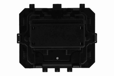 REZISTOR VENTILATOR HABITACLU VEMO V22790025 6