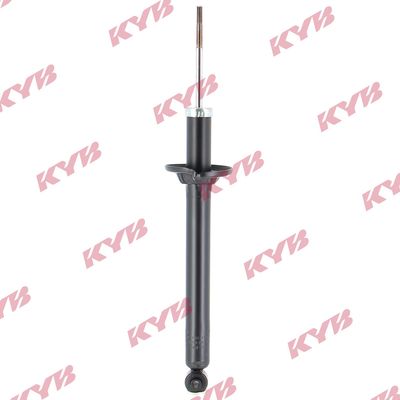 STOßDäMPFER KYB 9410015 24