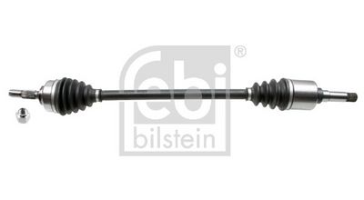 FEBI BILSTEIN Antriebswelle