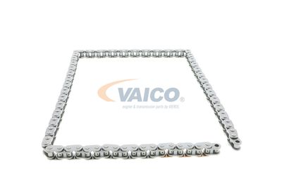 LANT DISTRIBUTIE VAICO V302852 47