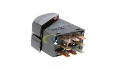 WARNBLINKSCHALTER VEMO V40802407 30