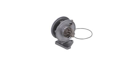 ANSAMBLU MIEZ TURBO KAMOKA 8604042 2
