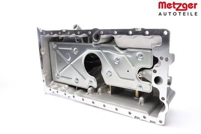 BAIE ULEI METZGER AUTOTEILE 7990192 26