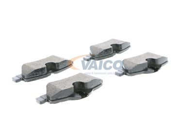 BREMSBELAGSATZ SCHEIBENBREMSE VAICO V203132 30