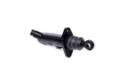 POMPA CENTRALA AMBREIAJ ATE 24241917173 16